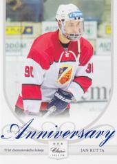 Rutta Jan 16-17 OFS Classic 70 let Chomutovského hokeje #CHO-05