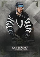 Baranka Ivan 18-19 OFS Classic 90 let Vítkovického hokeje #VNI01