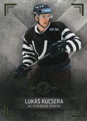 Kucsera Lukáš 18-19 OFS Classic 90 let Vítkovického hokeje #VNI07