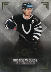 Olesz Rostislav 18-19 OFS Classic 90 let Vítkovického hokeje #VNI11