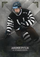 Pytlík Jaromír 18-19 OFS Classic 90 let Vítkovického hokeje #VNI12