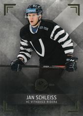 Schleiss Jan 18-19 OFS Classic 90 let Vítkovického hokeje #VNI14