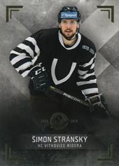 Stránský Šimon 18-19 OFS Classic 90 let Vítkovického hokeje #VNI15