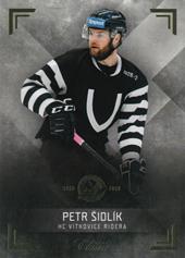 Šidlík Petr 18-19 OFS Classic 90 let Vítkovického hokeje #VNI17