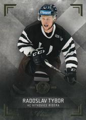 Tybor Radoslav 18-19 OFS Classic 90 let Vítkovického hokeje #VNI18