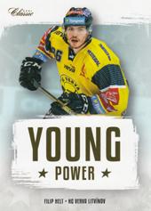 Helt Filip 19-20 OFS Classic Young Power #YP-FHE