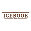 2016 OFS Icebook