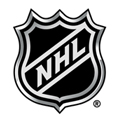 2014-15 NHL karty