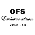 2013 OFS Exclusive