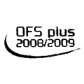 2008-09 OFS Plus