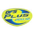 2011-12 OFS Plus