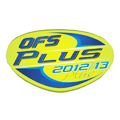 2012-13 OFS Plus