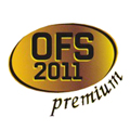 2011 OFS Premium