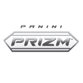 2019-20 Panini Prizm Premier League