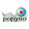 1996-97 Papyro