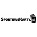 2017-18 Sportowekarty PHL