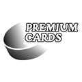 2017-18 Premium Cards WSM Liga