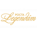 2018 Pocta legendám