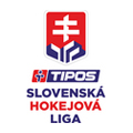 2020-21 SportZoo Slovenská hokejová liga