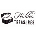 2016 Hidden Treasures